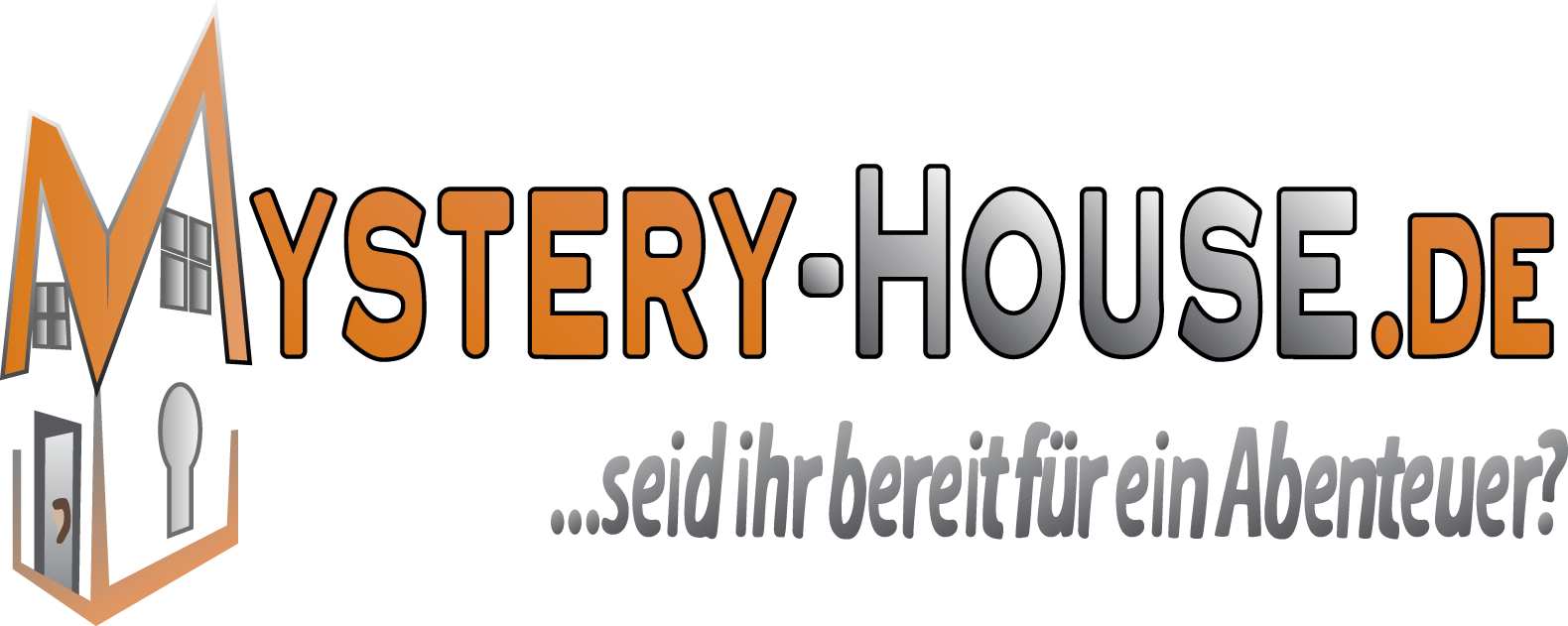 Mystery-House-Logo-PNG.png