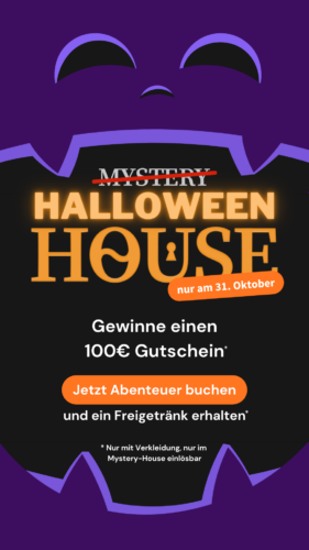 HalloweenAktion2026-story